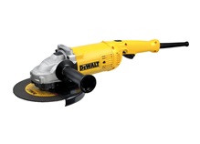 Pulidoras DeWalt